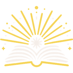 Mathésciences